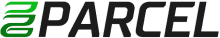 EPARCEL Logo