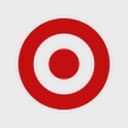 Target логотип